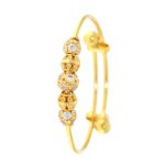 1200-44365_1677598483_Bangle7-1_Best.jpg