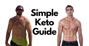 Simple-Keto-Guide-Twitter-Card.png