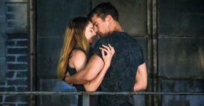 divergente-baiser-tris-quatre.jpg