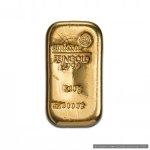 wm-800x800_wm_268x500_500gr_gold_bullion_gold_bullion_500gr_copy_jpg_i1_1338381177_jpg_i1-1592...jpg