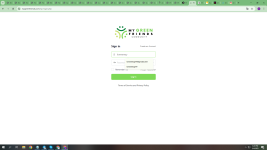 1743668533014.png