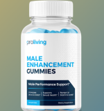 Proliving Male Enhancement Gummies 2.PNG