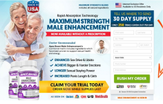 Apex Boost Male Enhancement.png