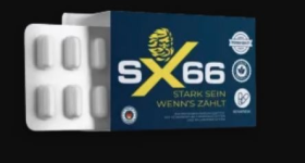 1758199223531.png
