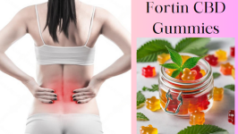 Fortin-CBD-Gummies-2023.png