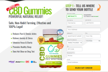 twin-element-cbd-1.png