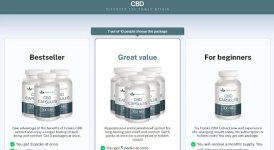 Frank-Frey-CBD-Capsules.jpg