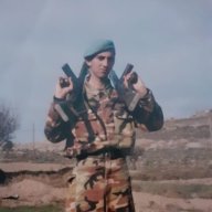 serkan