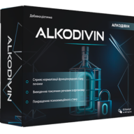 Alkodivinua