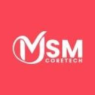 msmcoretech