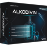 Alkodivinua