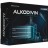 Alkodivinua